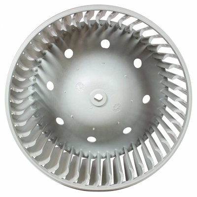 Blower Wheel by MOTORCRAFT - MM1084 pa2