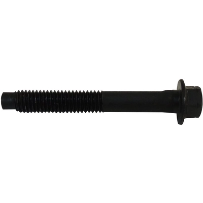 Body Bolt by CROWN AUTOMOTIVE JEEP REPLACEMENT - J4007571 pa2