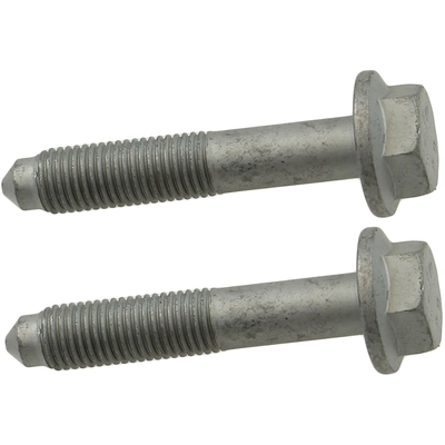 CRP/REIN - HWB0048 - Manual Transmission Mount Bolt (Pack of 2) pa2