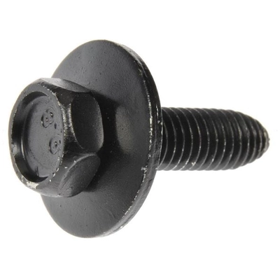 DORMAN - 700-257BX - Body Bolt pa1