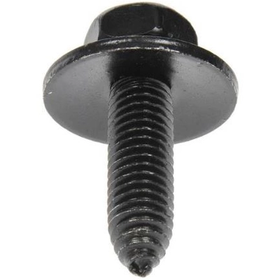 DORMAN - 700-257BX - Body Bolt pa2