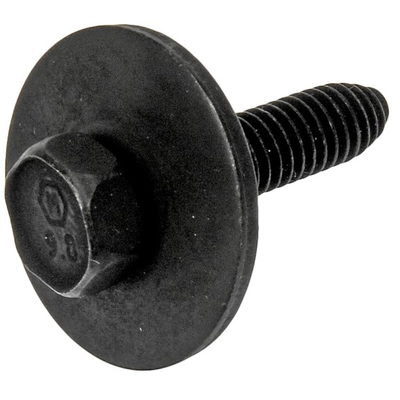 DORMAN - 963-232 - Bolt pa1