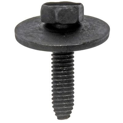 DORMAN - 963-232 - Bolt pa2