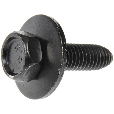 DORMAN - 964-015D - Bolts pa3