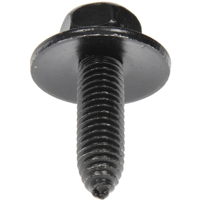 DORMAN - 964-015D - Bolts pa4