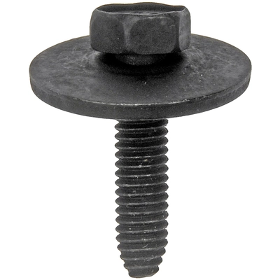 DORMAN/AUTOGRADE - 963-232 - Body Bolt pa1