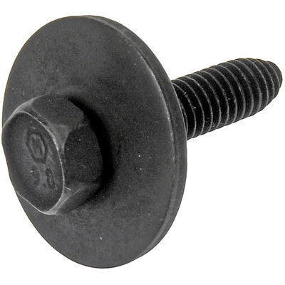 DORMAN/AUTOGRADE - 963-232 - Body Bolt pa2