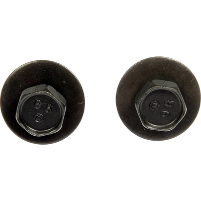 Body Bolt Or Bolt Set by DORMAN/AUTOGRADE - 964-015 pa1