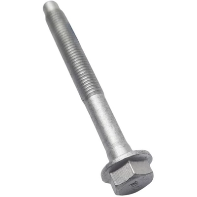 SKP - SKY01413 - Body Bolt pa1