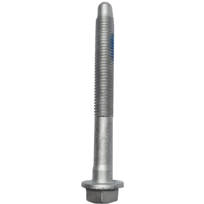 SKP - SKY01413 - Body Bolt pa2