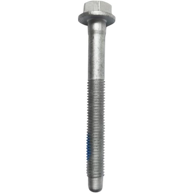 SKP - SKY01413 - Body Bolt pa3