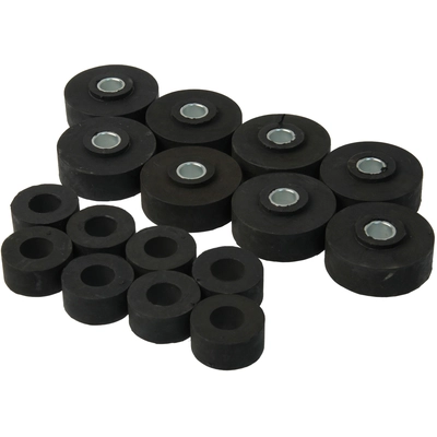 AUTOTECNICA - CE083239 - Body Bushing Set pa1