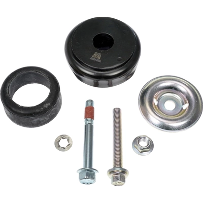 Body Bushing by DORMAN (OE SOLUTIONS) - 523-531 pa1