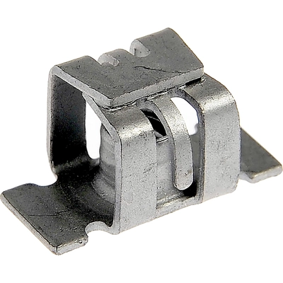 Body Control Module Component by DORMAN - 45718 pa1