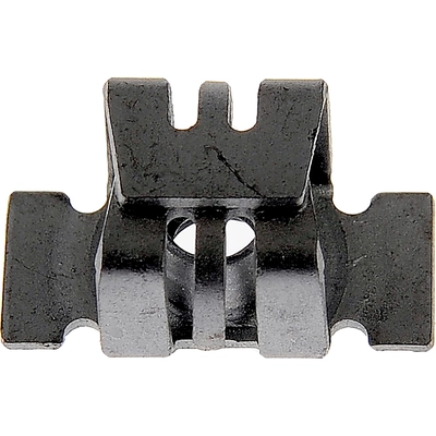 Body Control Module Component by DORMAN - 45718 pa2