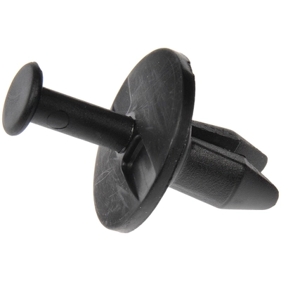 Body Control Module Component by DORMAN - 961-070D pa4