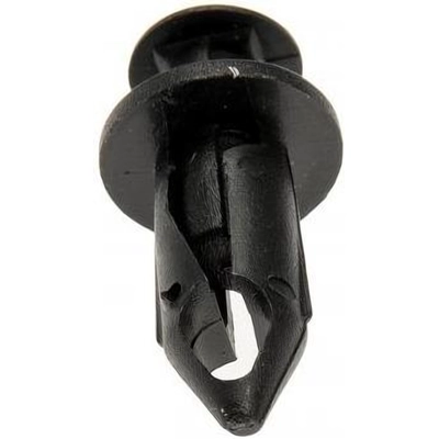 Body Control Module Component by DORMAN - 963-093D pa6