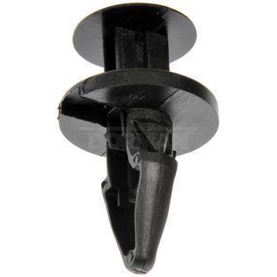 Body Control Module Component by DORMAN - 963-208D pa20