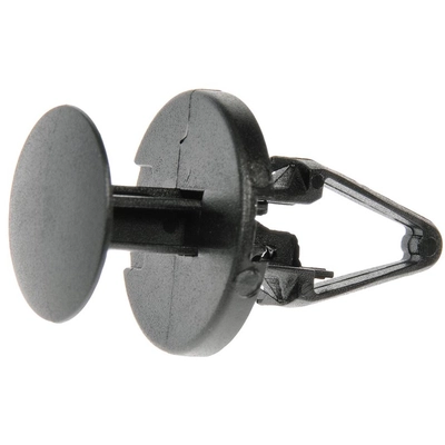 DORMAN/AUTOGRADE - 700-049 - Drive Type Rivet pa1