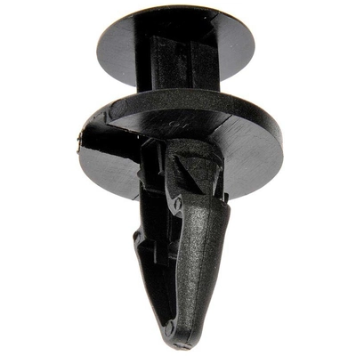 DORMAN/AUTOGRADE - 700-049 - Drive Type Rivet pa2