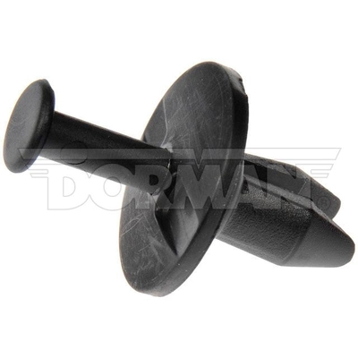 Body Control Module Component by DORMAN/AUTOGRADE - 961-070 pa1