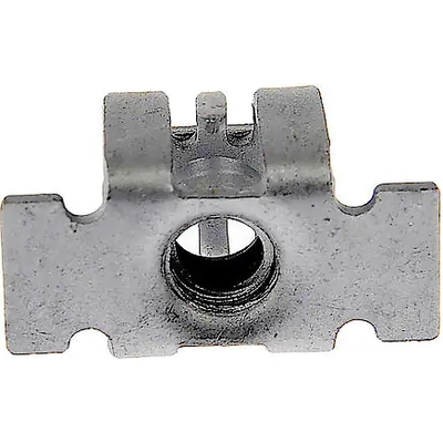 Body Control Module Component by DORMAN/HELP - 45718 pa2