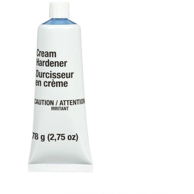 3M - 31109 - Body Filler pa1