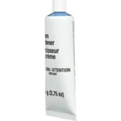 3M - 31109 - Body Filler pa3