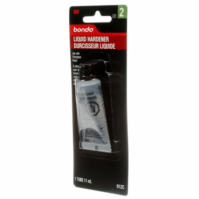 3M - 912C - Liquid Hardener pa2