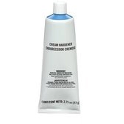 3M - B-01131 - Platinum Plus Body Filler pa2
