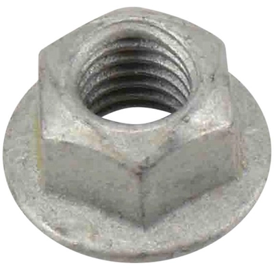 AC DELCO - 11517996 - Nut pa2