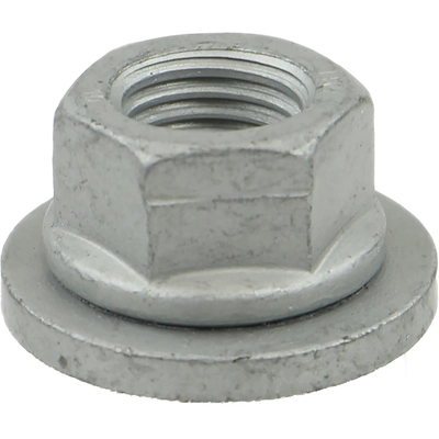 CRP/REIN - HWN0077 - Active Steering Actuator Nut pa1