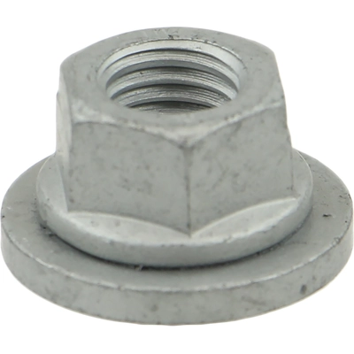 CRP/REIN - HWN0077 - Active Steering Actuator Nut pa3