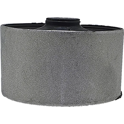 CTR - GV0543 - Axle Beam Bushing pa3
