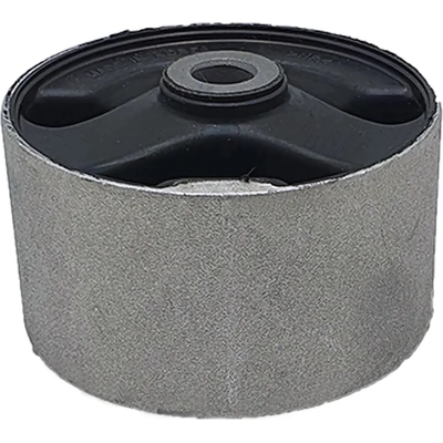 CTR - GV0543 - Axle Beam Bushing pa4