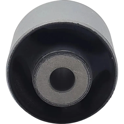CTR - GV0544 - Axle Beam Bushing pa2