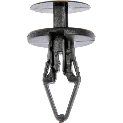 DORMAN - 961-364 - Nylon Grill Bumper Retainer pa5