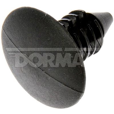 DORMAN/AUTOGRADE - 700-368 - Rocker Panel Molding Retainer pa2