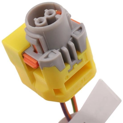 ACDELCO - 13529172 - Body Harness Connector pa2
