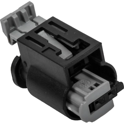 Body Harness Connector by ACDELCO - 13577915 pa2