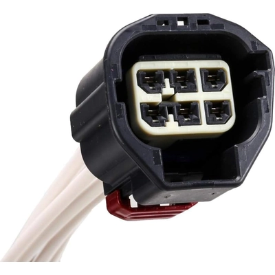 ACDELCO - PT3880 - Multi Purpose Wire Connector pa2