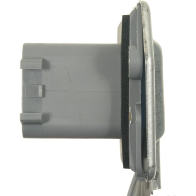 Body Harness Connector by BLUE STREAK (HYGRADE MOTOR) - S1377 pa7