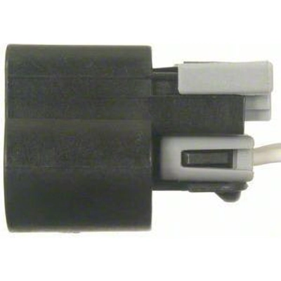 Connecteur de faisceau de fils de carrossrrie de BLUE STREAK (HYGRADE MOTOR) - S1717 pa14