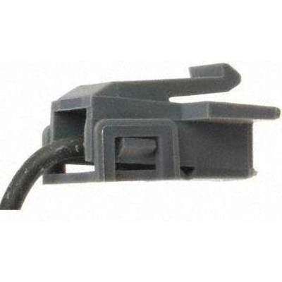 BLUE STREAK (HYGRADE MOTOR) - S643 - Body Harness Connector pa17