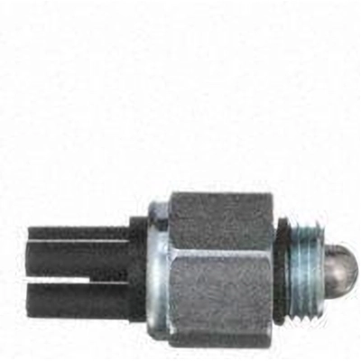 Body Harness Connector by BLUE STREAK (HYGRADE MOTOR) - TCA2 pa2