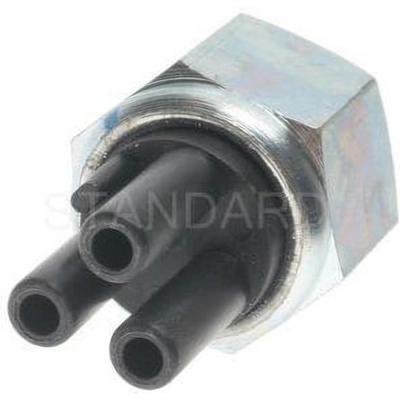 Body Harness Connector by BLUE STREAK (HYGRADE MOTOR) - TCA2 pa3