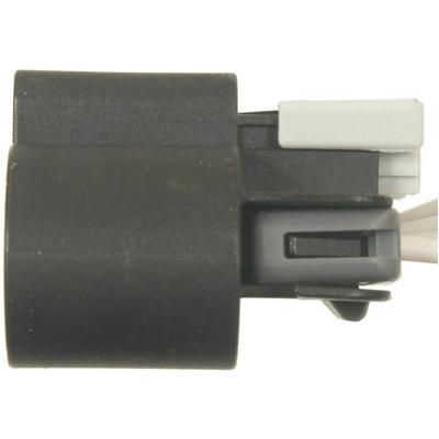 STANDARD - PRO SERIES - S1479 - Ignition Coil Connector pa1