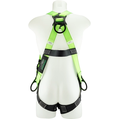 Body Harness by PRIME-LITE - 23-103 pa2