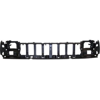 Body Header Panel by CROWN AUTOMOTIVE JEEP REPLACEMENT - 55054886 pa1