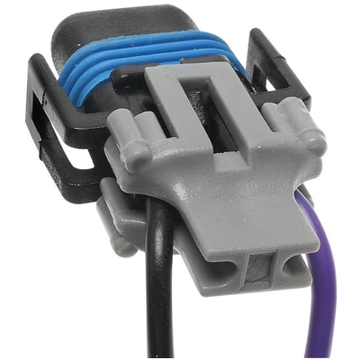 ACDELCO PROFESSIONAL - PT2298 - Fog Light Connector pa3